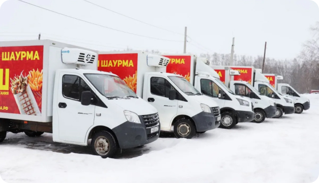 Хотите сделать предварительный заказ?